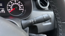 Dacia Duster 1.3 TCe 130 Expression 5dr Petrol Estate